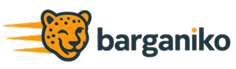 Barganiko